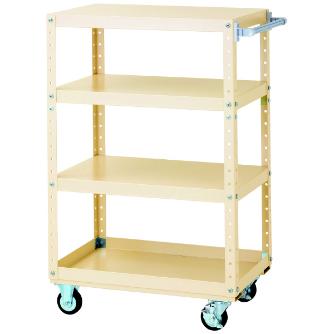 山金工業（株） スペシャルワゴン W7CSH スペシャルワゴン W7CSH-T-IV