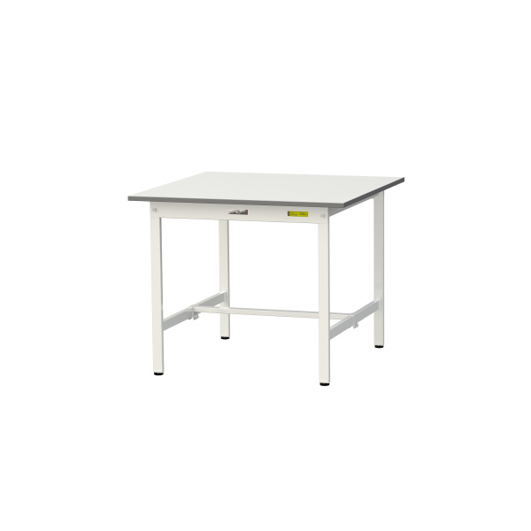 山金工業（株） ワークテーブル150シリーズ　固定式　SUP ワークテーブル１５０シリーズ　固定式 SUP-990-WW