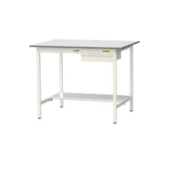 山金工業（株） ワークテーブル 150シリーズ SUPH ワークテーブル　１５０シリーズ SUPH-1290UT-WW