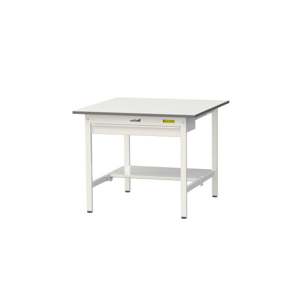 山金工業（株） ワークテーブル 150シリーズ SUP ワークテーブル　１５０シリーズ SUP-990WT-WW