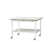 山金工業（株） ワークテーブル 150シリーズ(移動式) SUPC