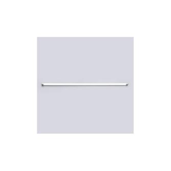 岩崎電気（株） 直管LEDランプLDL40 LDL40S 直管ＬＥＤランプＬＤＬ４０ LDL40S･N/19/25K