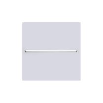 岩崎電気（株） 直管LEDランプLDL40 LDL40S