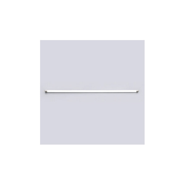 岩崎電気（株） 直管LEDランプLDL40 LDL40S 直管ＬＥＤランプＬＤＬ４０ LDL40S･N/19/25K