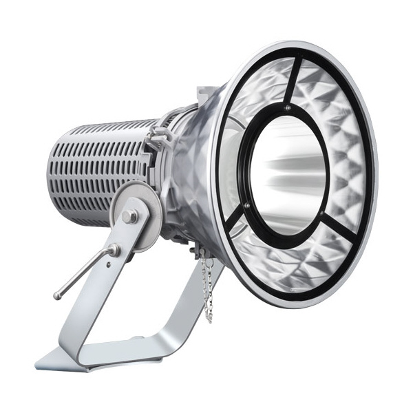 岩崎電気（株） レディオックフラッドスポラート210W E30424 レディオックフラッドスポラート２１０Ｗ E30424N/NSAN8