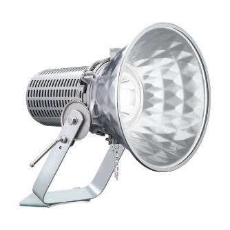 岩崎電気（株） レディオックフラッドスポラート210W E30424 レディオックフラッドスポラート２１０Ｗ E30424M/NSAN8