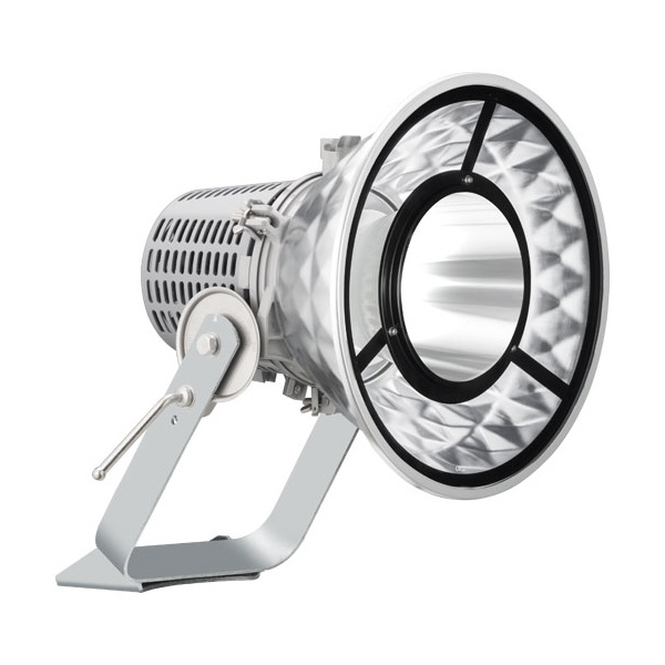 岩崎電気（株） レディオックフラッドスポラート160W E30423 レディオックフラッドスポラート１６０Ｗ E30423N/NSAN8