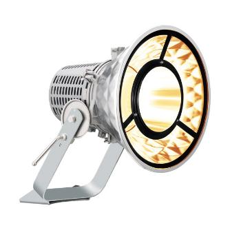 岩崎電気（株） レディオックフラッドスポラート160W E30423 レディオックフラッドスポラート１６０Ｗ E30423N/NHSAN8