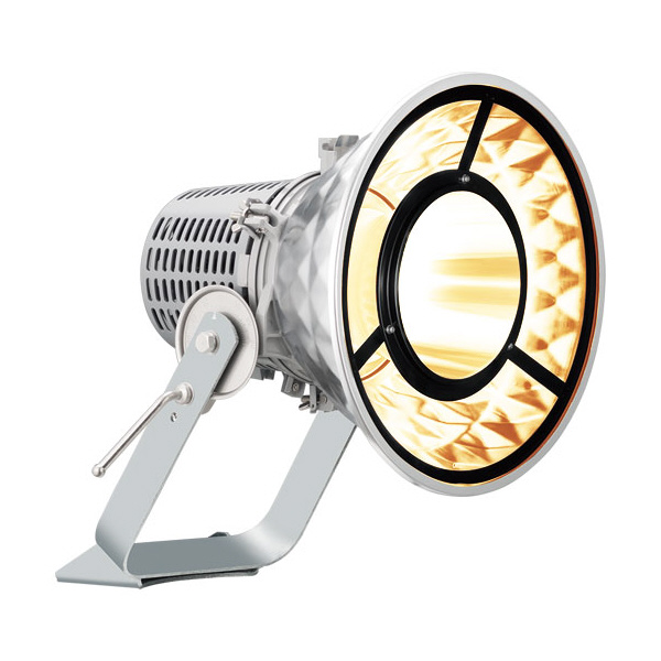 岩崎電気（株） レディオックフラッドスポラート160W E30423 レディオックフラッドスポラート１６０Ｗ E30423N/NHSAN8