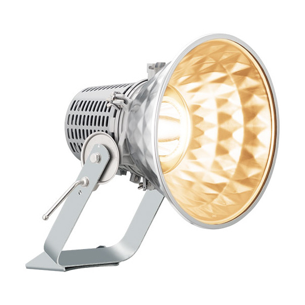 岩崎電気（株） レディオックフラッドスポラート160W E30423 レディオックフラッドスポラート１６０Ｗ E30423M/LSAN8