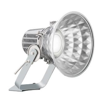 岩崎電気（株） レディオックフラッドスポラート160W E30423 レディオックフラッドスポラート１６０Ｗ E30423W/NSAN8