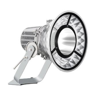 岩崎電気（株） レディオックフラッドスポラート130W E30422 レディオックフラッドスポラート１３０Ｗ E30422N/NSAN8