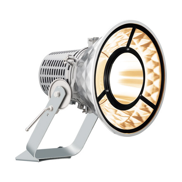 岩崎電気（株） レディオックフラッドスポラート130W E30422 レディオックフラッドスポラート１３０Ｗ E30422N/LSAN8