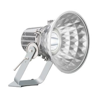 岩崎電気（株） レディオックフラッドスポラート130W E30422 レディオックフラッドスポラート１３０Ｗ E30422M/NSAN8