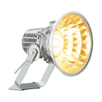 岩崎電気（株） レディオックフラッドスポラート130W E30422 レディオックフラッドスポラート１３０Ｗ E30422M/NHSAN8