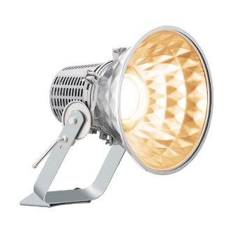 岩崎電気（株） レディオックフラッドスポラート130W E30422 レディオックフラッドスポラート１３０Ｗ E30422W/LSAN8