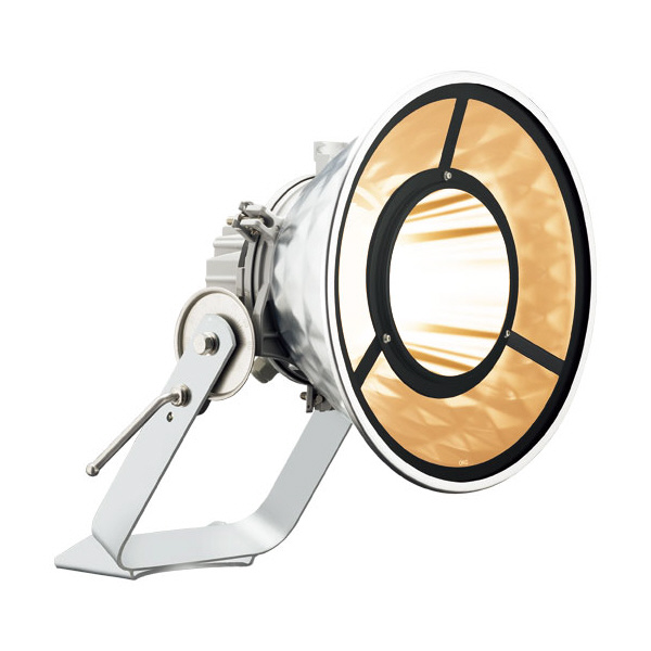 岩崎電気（株） レディオックフラッドスポラート65W E30421 レディオックフラッドスポラート６５Ｗ E30421N/LSAN8