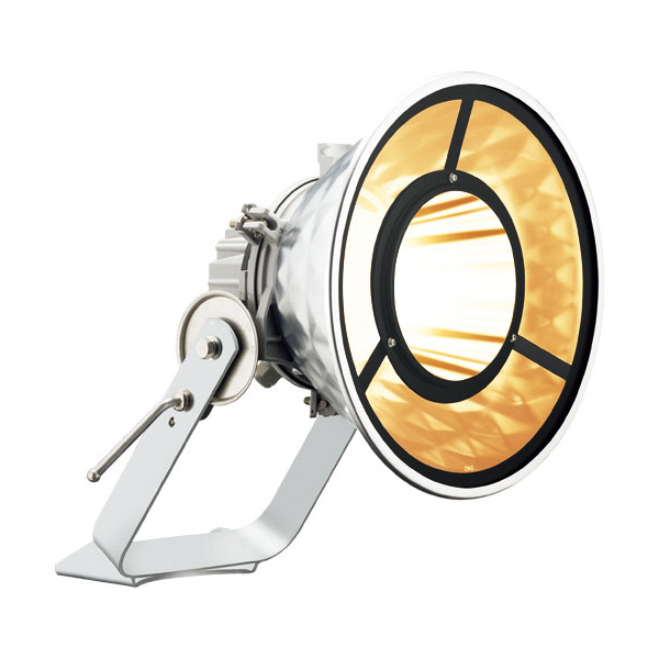 岩崎電気（株） レディオックフラッドスポラート65W E30421 レディオックフラッドスポラート６５Ｗ E30421N/NHSAN8