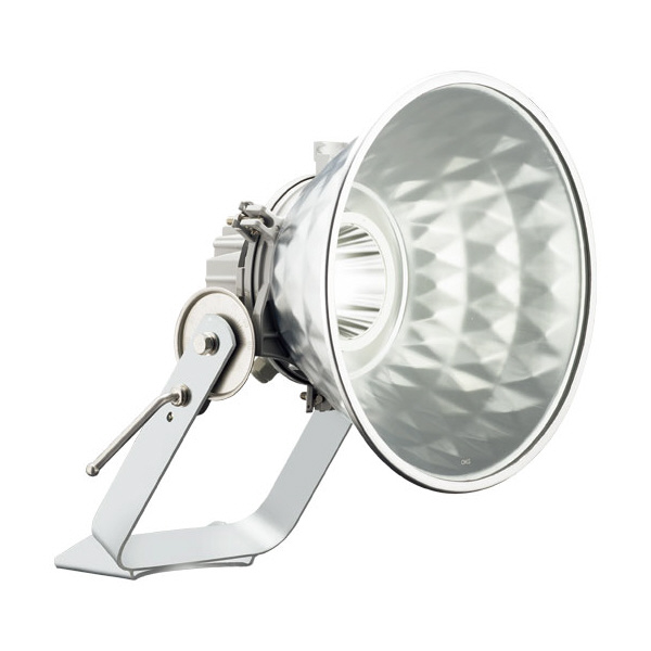 岩崎電気（株） レディオックフラッドスポラート65W E30421 レディオックフラッドスポラート６５Ｗ E30421M/NSAN8