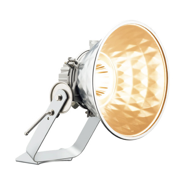 岩崎電気（株） レディオックフラッドスポラート65W E30421 レディオックフラッドスポラート６５Ｗ E30421M/LSAN8