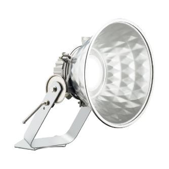 岩崎電気（株） レディオックフラッドスポラート65W E30421 レディオックフラッドスポラート６５Ｗ E30421W/NSAN8