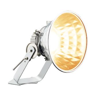 岩崎電気（株） レディオックフラッドスポラート65W E30421 レディオックフラッドスポラート６５Ｗ E30421W/NHSAN8