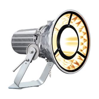 岩崎電気（株） レディオックフラッドスポラート160W E30423 レディオックフラッドスポラート１６０Ｗ E30423N/NHSAN8/H