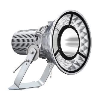 岩崎電気（株） レディオックフラッドスポラート130W E30422 レディオックフラッドスポラート１３０Ｗ E30422N/NSAN8/H