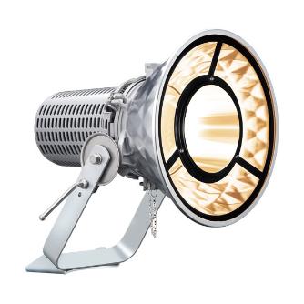 岩崎電気（株） レディオックフラッドスポラート130W E30422 レディオックフラッドスポラート１３０Ｗ E30422N/LSAN8/H