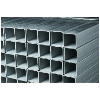 （株）ピカコーポレイション バタ角 バタ角 2.3X60X60