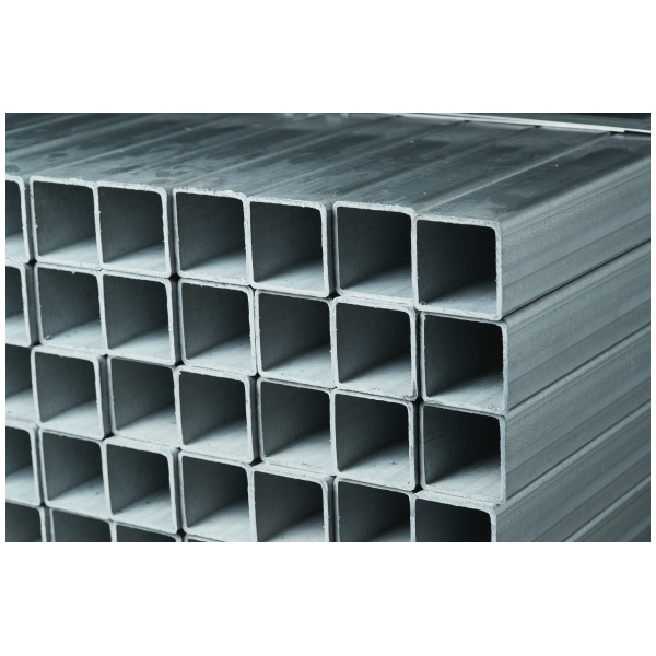 （株）ピカコーポレイション バタ角 バタ角 2.3X60X30