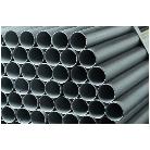 （株）ピカコーポレイション 単管パイプ