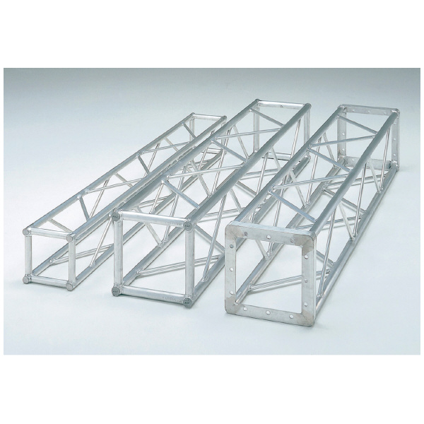 （株）ピカコーポレイション システムトラス クランプタイプ ATC 200mm平トラス システムトラス　クランプタイプ ATC-F360