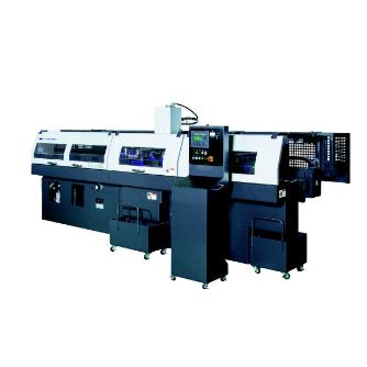 タケダ機械（株） 定寸装置付角度切り丸鋸切断機 CM-1010KKS 定寸装置付角度切り丸鋸切断機 CM-1010KKS