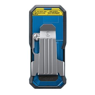 ボッシュ（株） ベルトクリップ ベルトクリップ 16099221KP