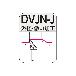 住友電気工業（株） SEC－外径バイト ホルダ DVJN-J ＳＥＣ－外径バイト　ホルダ DVJNL2525K16-J