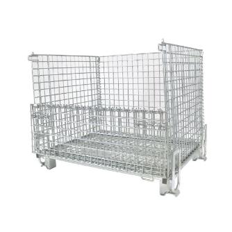 サンキン（株） パレットコイルタイプ段積みブラケット仕様 BK パレットコイルタイプ段積みブラケット仕様 BK-3
