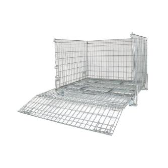 サンキン（株） パレットコイルタイプ段積みブラケット仕様 BK パレットコイルタイプ段積みブラケット仕様 BK-4