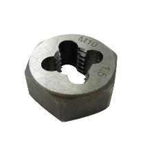 スエカゲツール（株） 6角ダイス ST