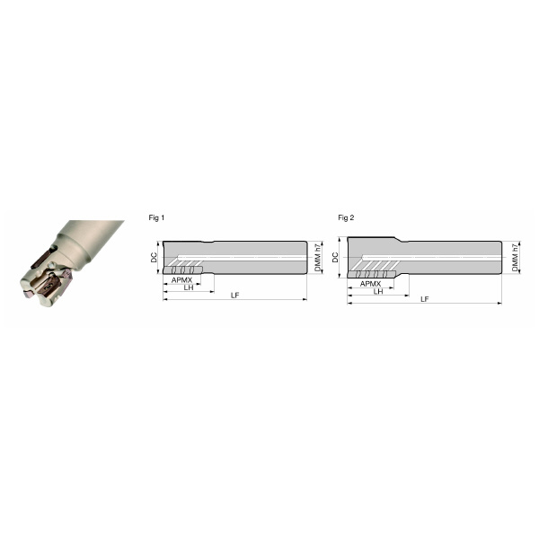 住友電気工業（株） SEC－ウェーブミル エンドミル WEZR-E ＳＥＣ－ウェーブミル　エンドミル WEZR11020E1920Z02