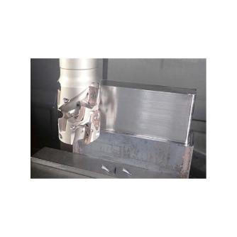 住友電気工業（株） SEC－ウェーブミル エンドミル WEZR-E ＳＥＣ－ウェーブミル　エンドミル WEZR11032E3632Z03