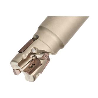 住友電気工業（株） SEC－ウェーブミル エンドミル WEZR-E ＳＥＣ－ウェーブミル　エンドミル WEZR11032E5332Z02