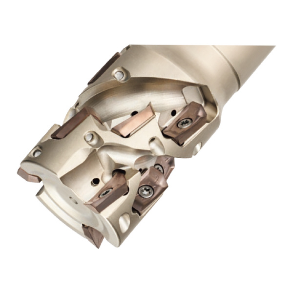 住友電気工業（株） SEC－ウェーブミル エンドミル WEZR-E ＳＥＣ－ウェーブミル　エンドミル WEZR17050E5742Z03