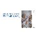 住友電気工業（株） SEC－ウェーブミル カッタ WEZR-RS ＳＥＣ－ウェーブミル　カッタ WEZR17063RS2927Z05
