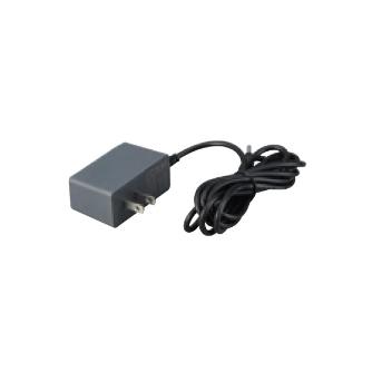 （株）ハタヤリミテッド LW-10N型用ACアダプター ＬＷ－１０Ｎ型用ＡＣアダプター LW-5002