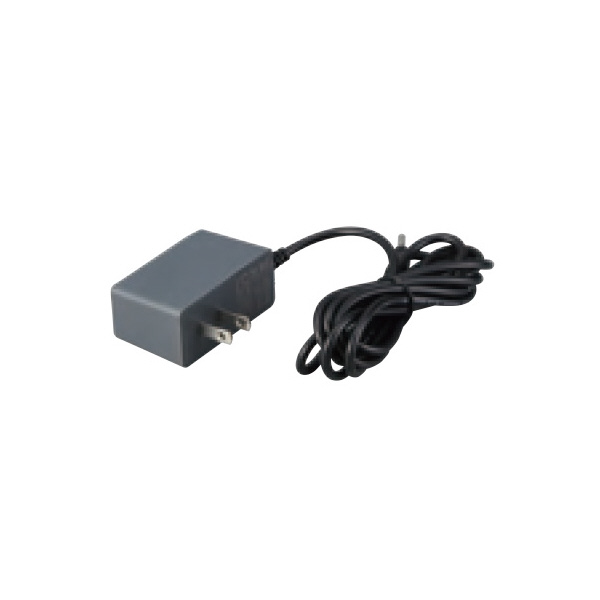 （株）ハタヤリミテッド LW-10N型用ACアダプター ＬＷ－１０Ｎ型用ＡＣアダプター LW-5002