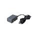 （株）ハタヤリミテッド LW-10N型用ACアダプター ＬＷ－１０Ｎ型用ＡＣアダプター LW-5002