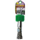 柳瀬（株） インパクト用エンドブラシ ステンレス