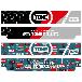 ＴＯＮＥ（株） ツールセット(シルバー) TSA ツールセット（シルバー） TSA3309SVSK22