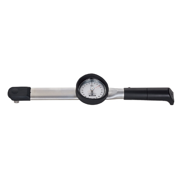 （株）東日製作所 トルクレンチ DB トルクレンチ DB280N5